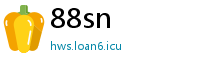 88sn